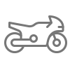 Motoculture Motocycles Marguet, magasin motoculture et garage scooters et motos