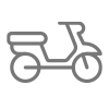 Motoculture Motocycles Marguet, magasin motoculture et garage scooters et motos