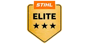 Logo de la marque Sthil