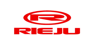Logo de la marque Sthil